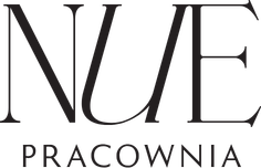 Pracownia Nue